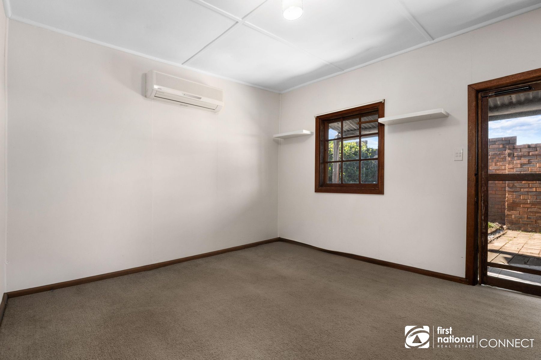 25a Maddens Rd, North Richmond NSW 2754, North Richmond - Thumbnail 3