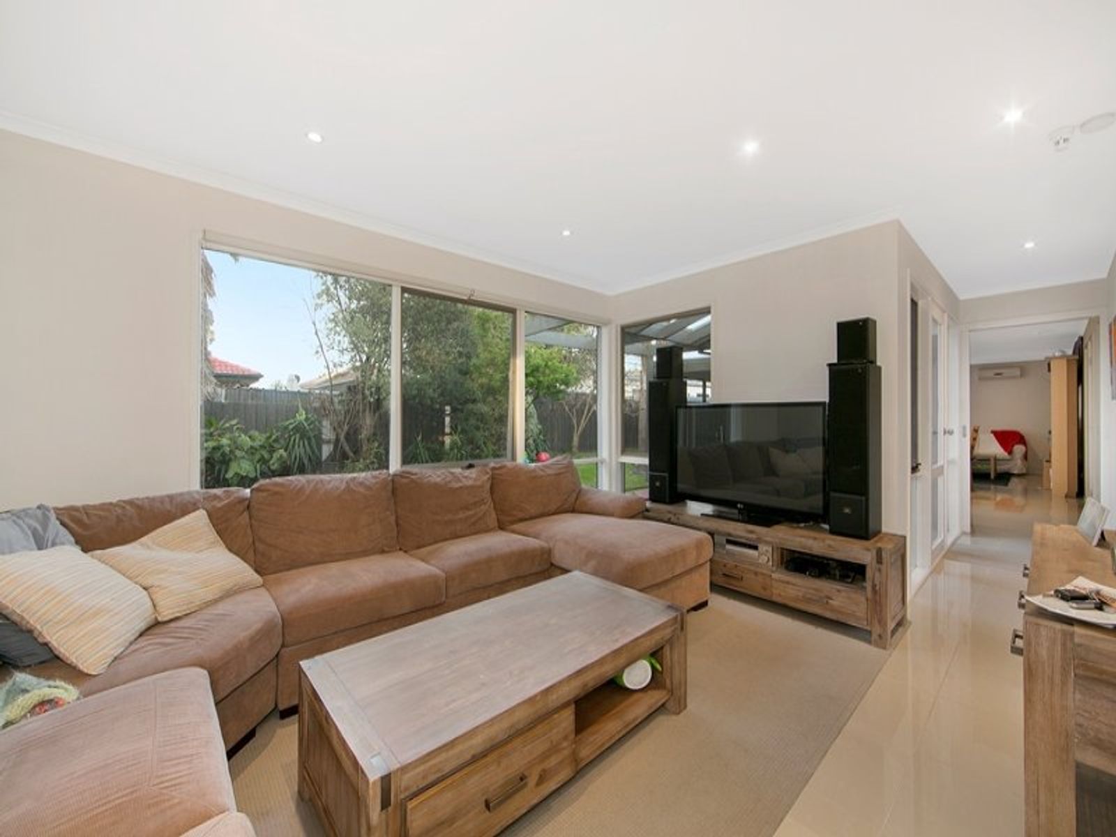 3 Llewellyn Avenue, Aspendale Gardens, VIC 3195, Aspendale Gardens - Thumbnail 5