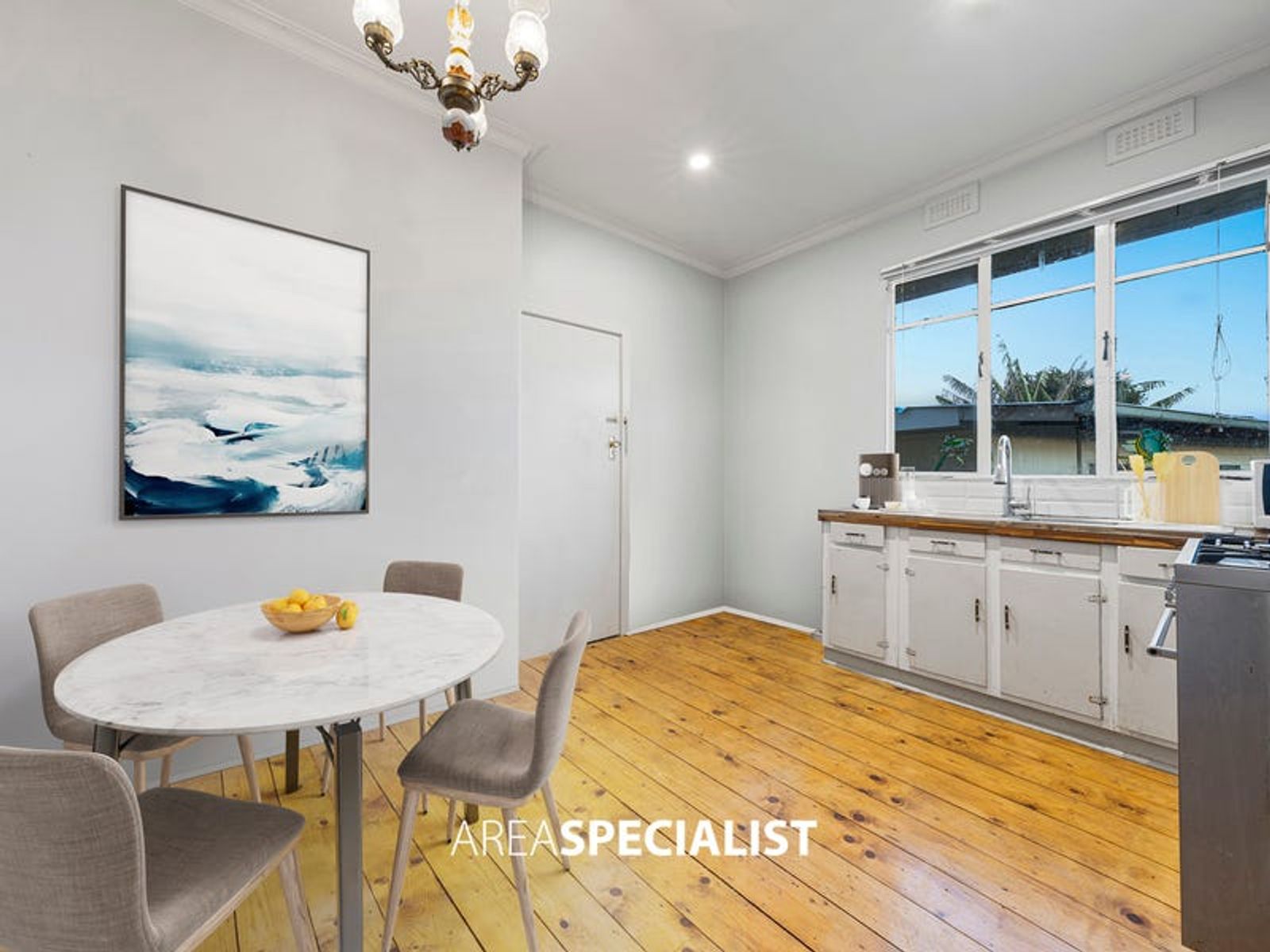 38 Lexton Avenue, Dandenong, VIC 3175, Dandenong - Thumbnail 4
