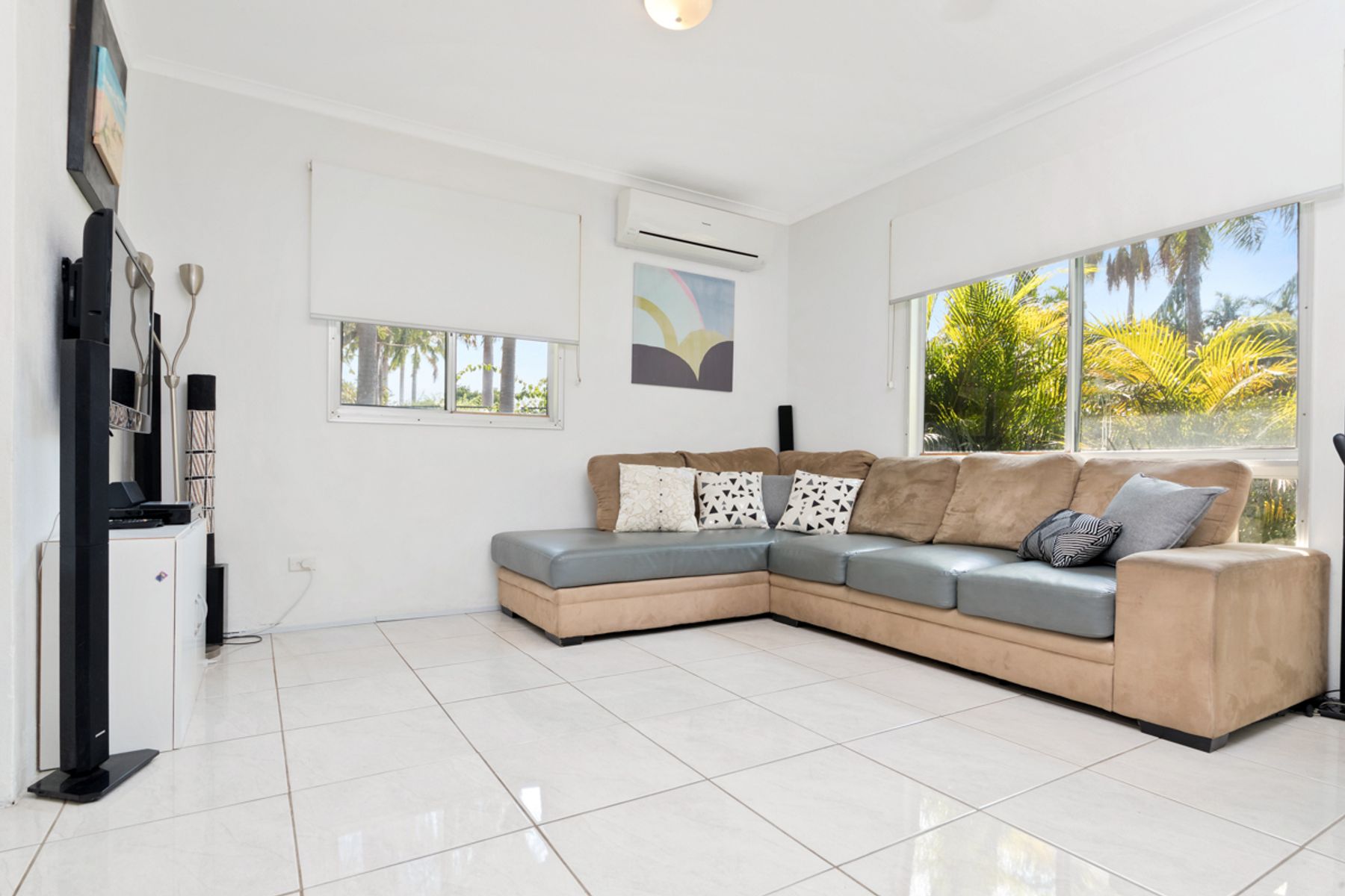 30 Hodgson Drive, Leanyer NT 0812, Leanyer - Thumbnail 7