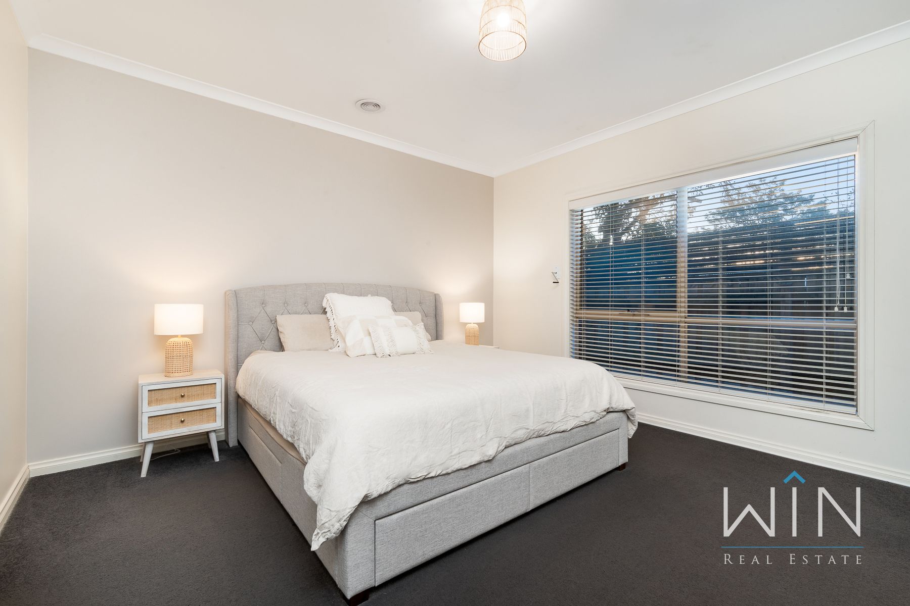 2/23 Roberts Avenue, Mulgrave, VIC 3170, Mulgrave - Thumbnail 5