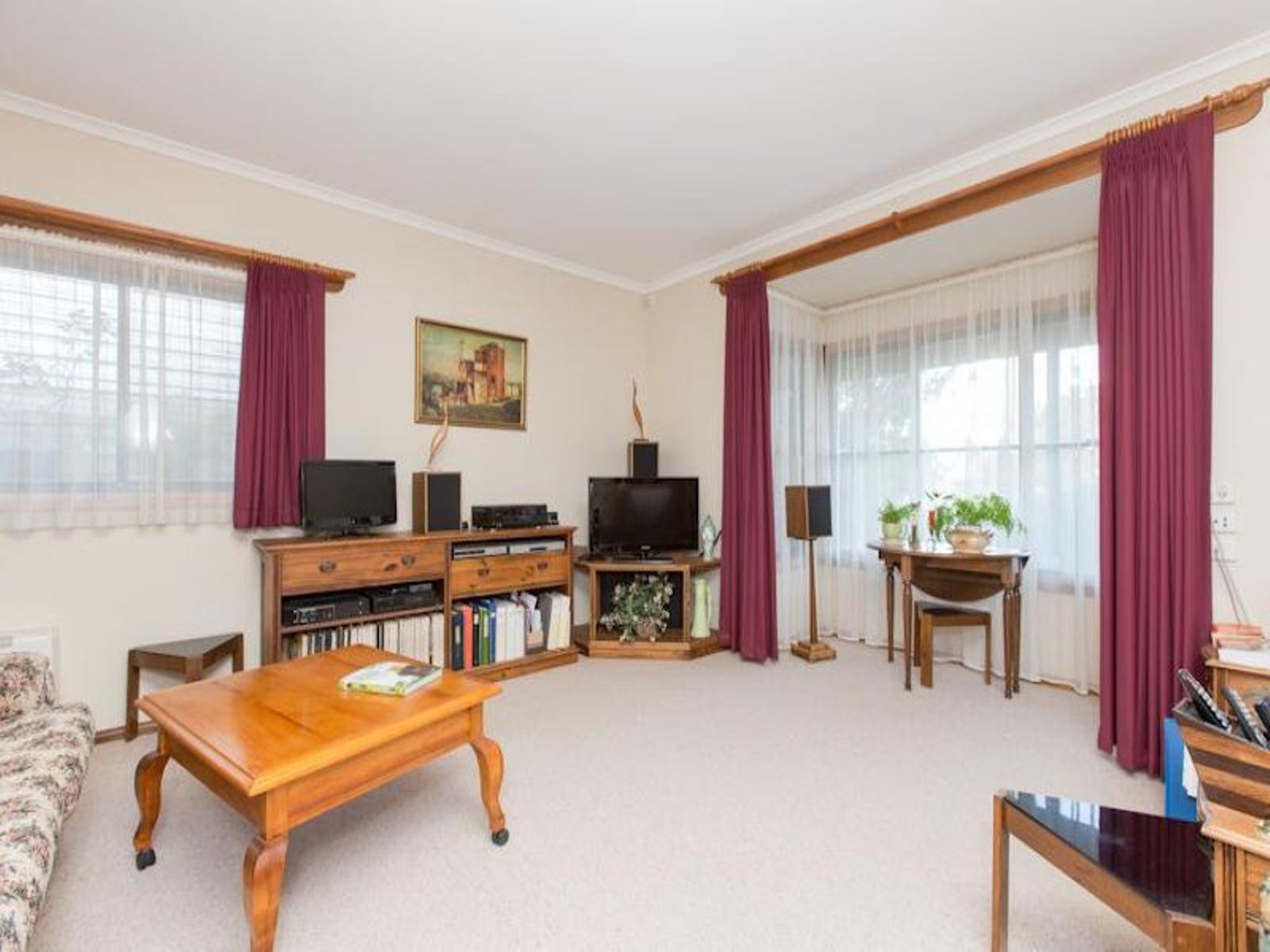 99 Magnolia Avenue, Mildura - Thumbnail 4
