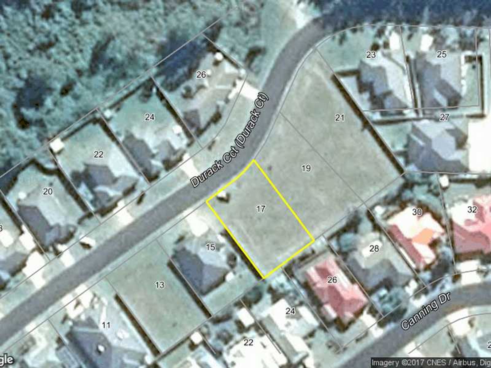 17 Durack Circuit, Casino - Thumbnail 6