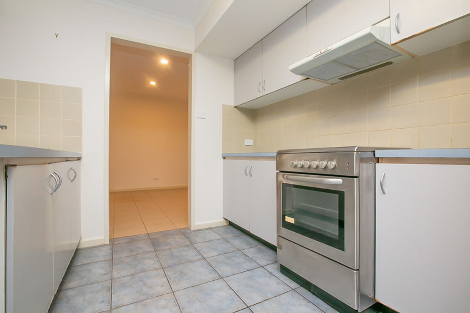 4 Jabiru Loop, South Hedland, WA 6722, South Hedland - Thumbnail 4