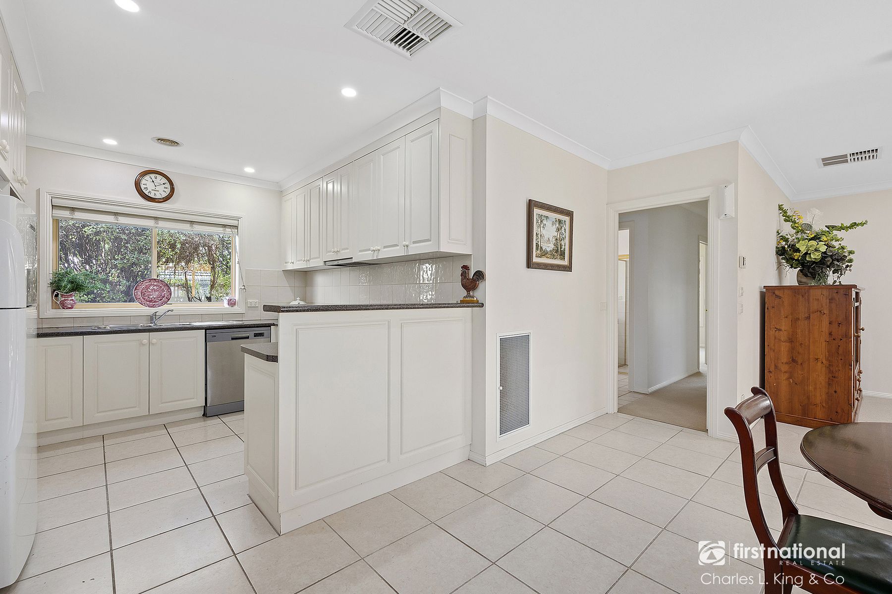 9 Alert Court, Moama NSW 2731, Moama - Thumbnail 2