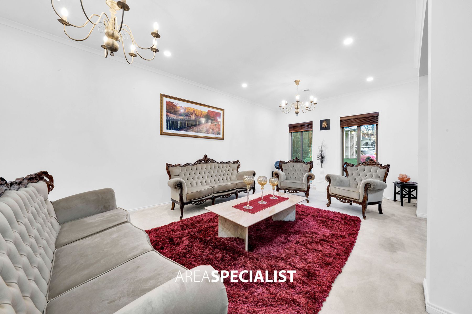 7 Redleaf Close, Hampton Park, VIC 3976, Hampton Park - Thumbnail 4