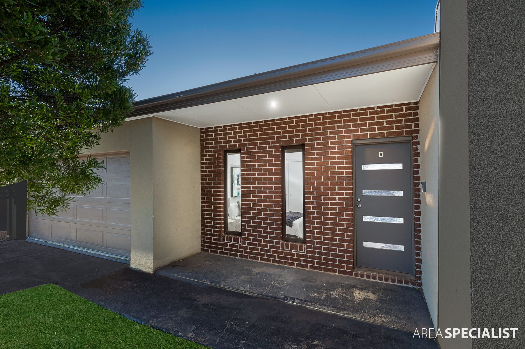 9 Woodlands Street, Tarneit, VIC 3029, Tarneit - Thumbnail 3