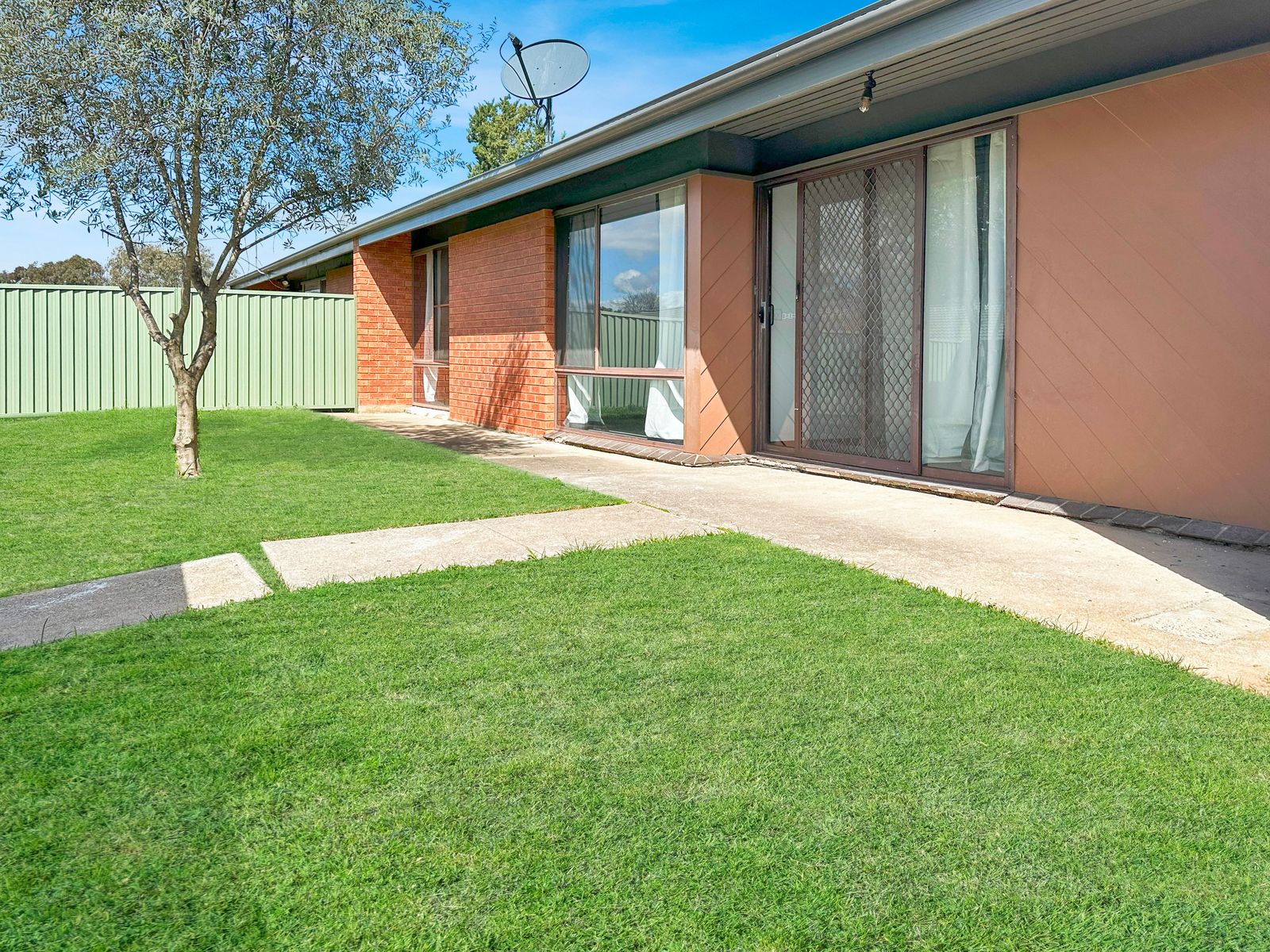 5/172 Suttor Street, Windradyne NSW 2795, Windradyne - Thumbnail 8