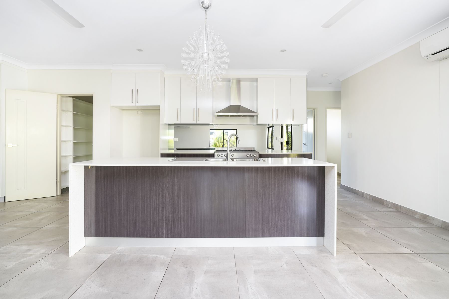 1 Rayney Street, Durack NT 0830, Durack - Thumbnail 3