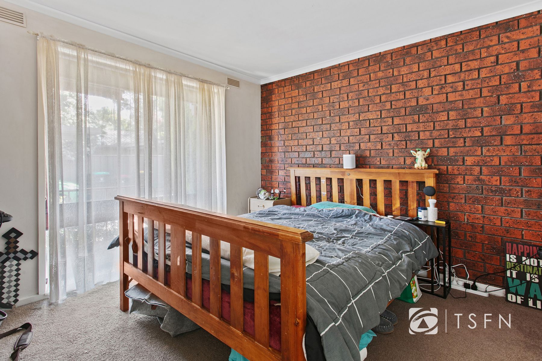 4/8 Murphy Street, Kennington VIC 3550, Kennington - Thumbnail 5