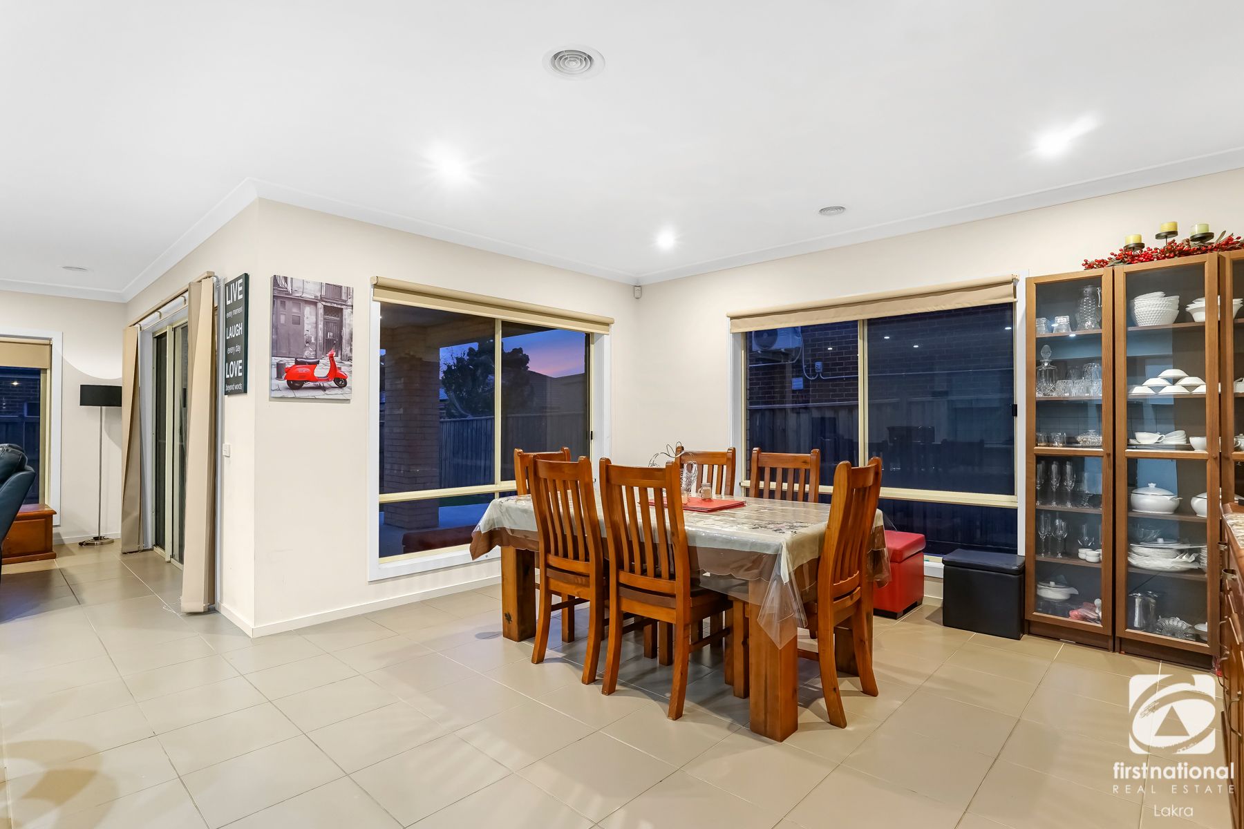 14 Misqa Avenue, Point Cook VIC 3030, Point Cook - Thumbnail 6