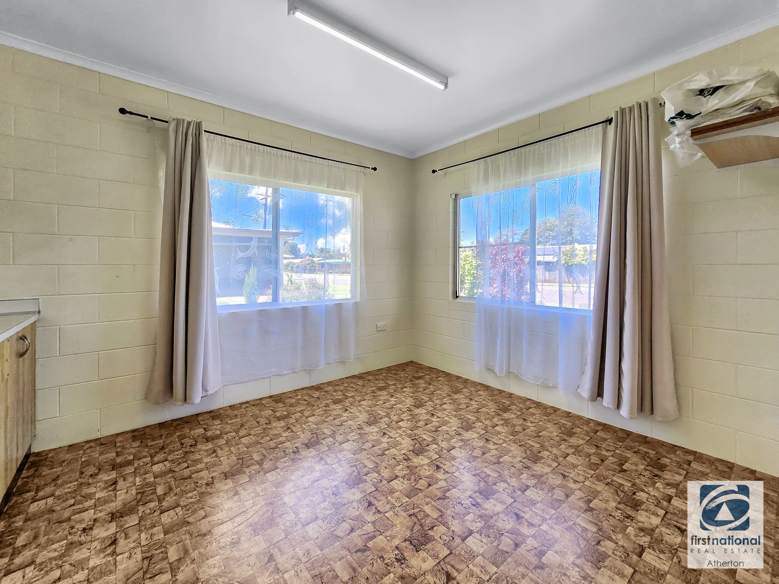 12 Walker Street, Kairi QLD 4872, Kairi - Thumbnail 3