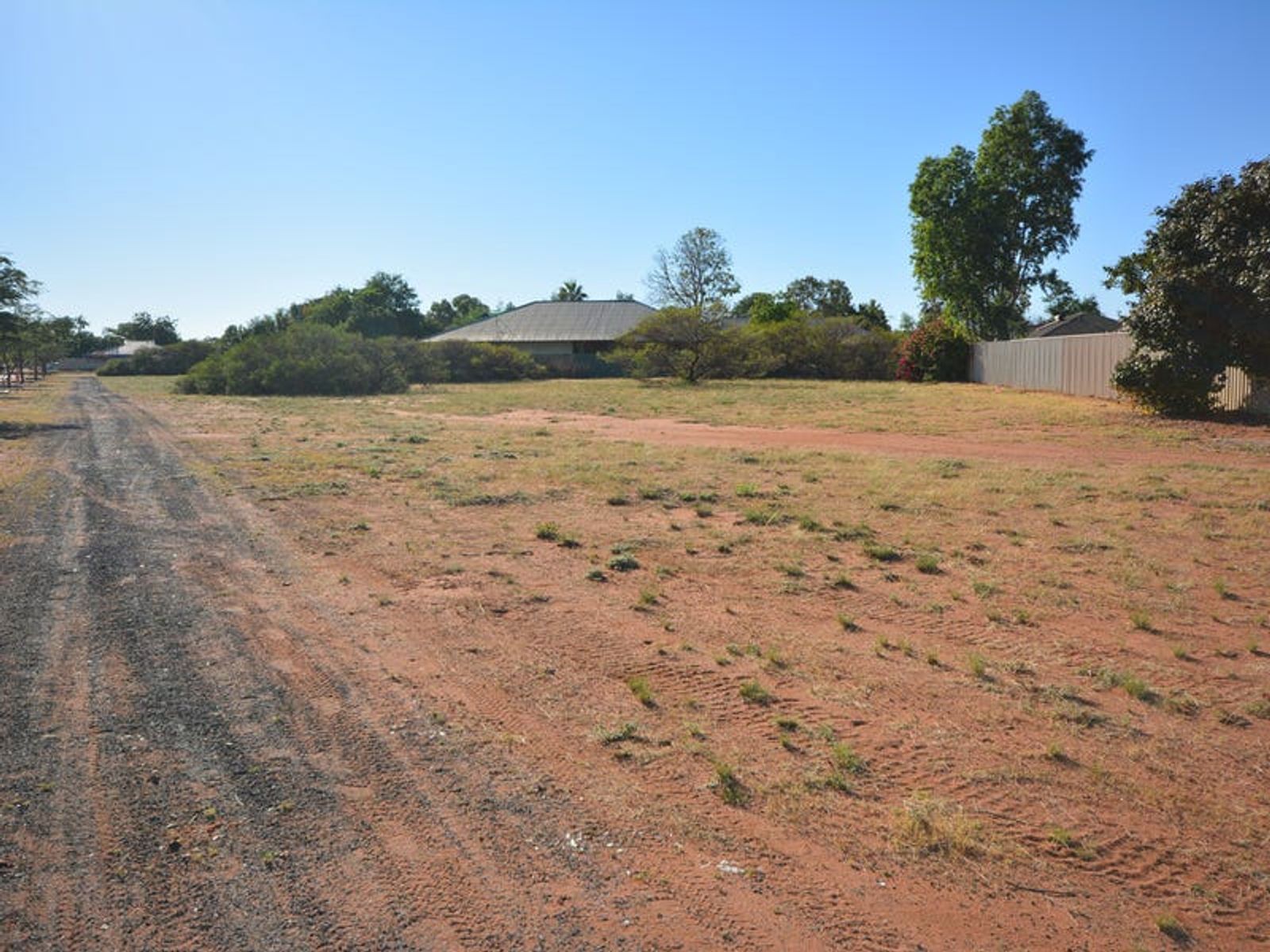 Lot 3581 Yanderra Crescent, South Hedland WA 6722, South Hedland - Image 1
