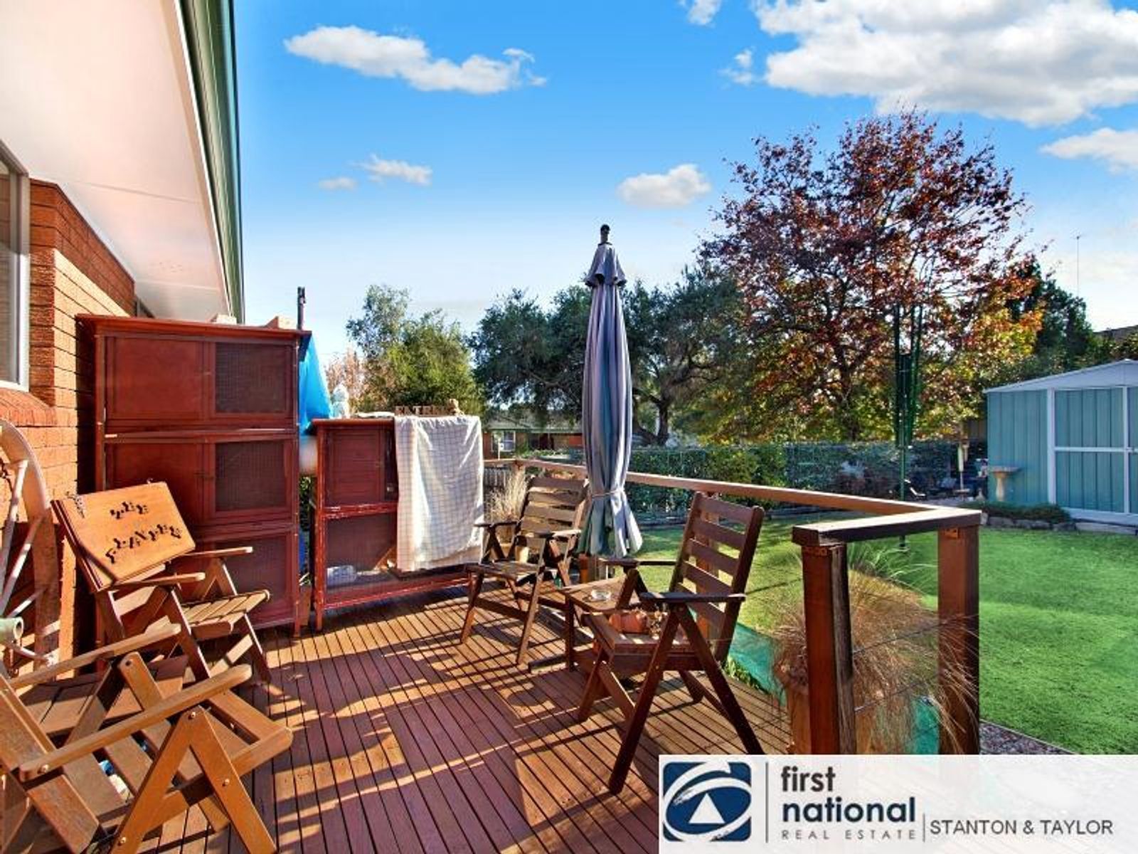 11 Bel-Air Road, Penrith - Thumbnail 5