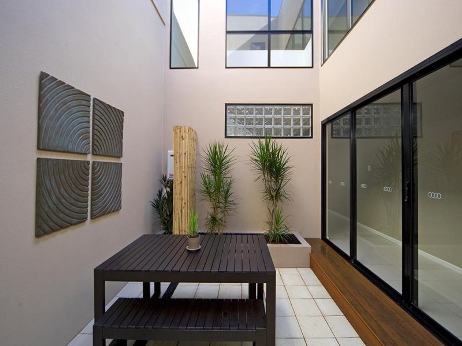 110 Isla Circuit, Mawson Lakes, SA 5095, Mawson Lakes - Thumbnail 4