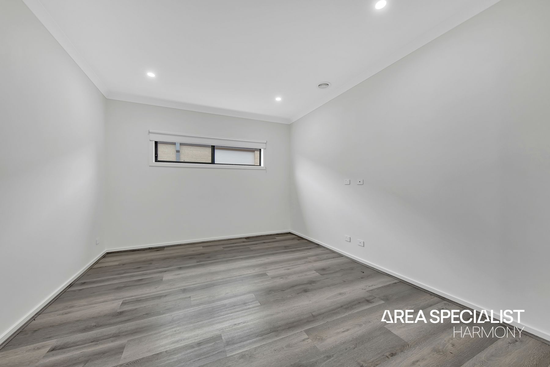 30 Westbourne Street, Strathtulloh, VIC 3338, Strathtulloh - Thumbnail 5