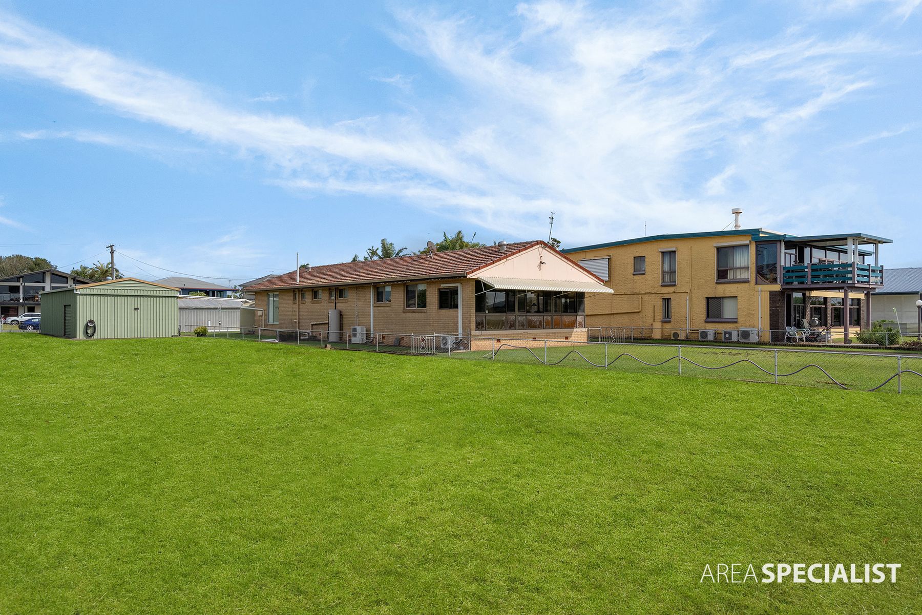 44 Warana Avenue, Steiglitz, QLD 4207, Steiglitz - Thumbnail 3