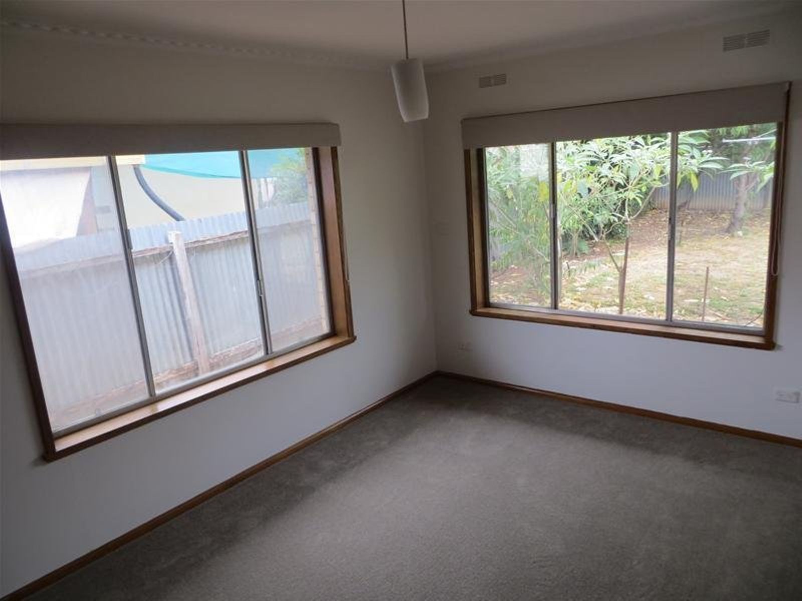 243 Ninth Street, Mildura - Thumbnail 4