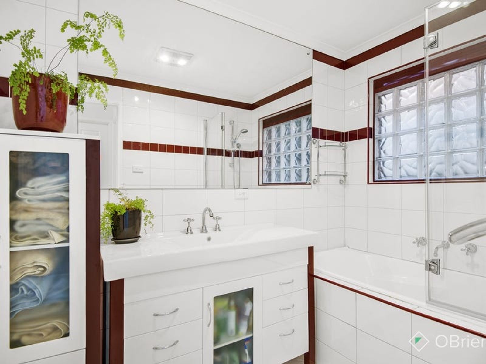4 Lindsay Close, Endeavour Hills, VIC 3802, Endeavour Hills - Thumbnail 6