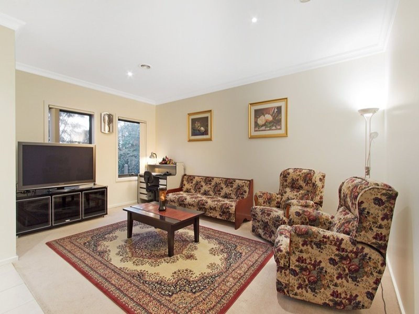 6/227 Thames Promenade, Chelsea Heights, VIC 3196, Chelsea Heights - Thumbnail 4