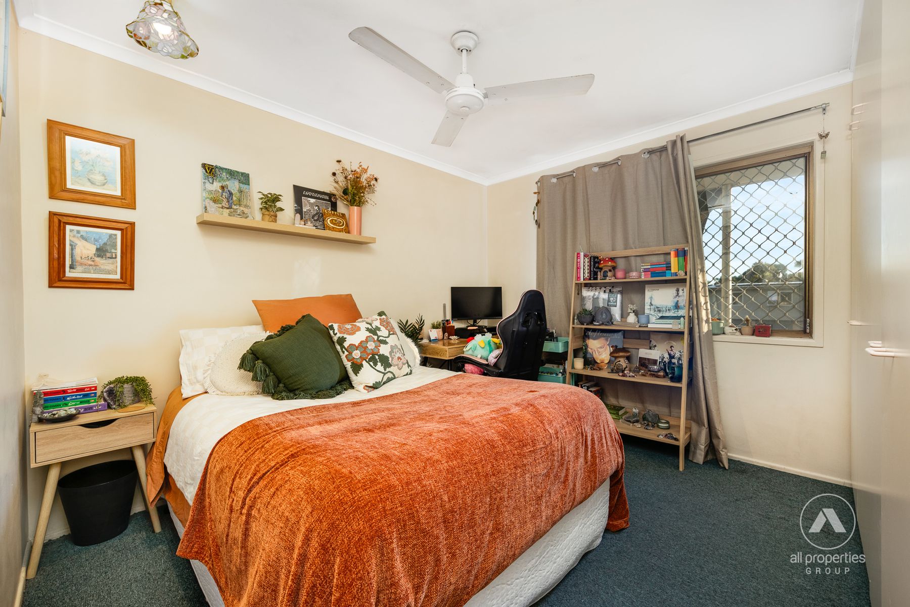 10 Waratah Drive, Crestmead QLD 4132, Crestmead - Thumbnail 6