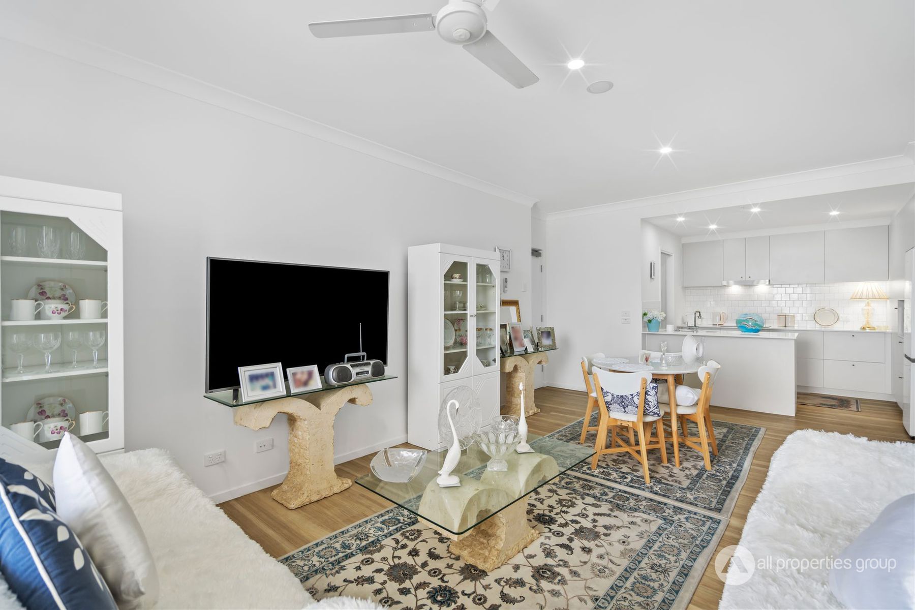 11/32-34 Everglade Street, Yarrabilba QLD 4207, Yarrabilba - Thumbnail 3
