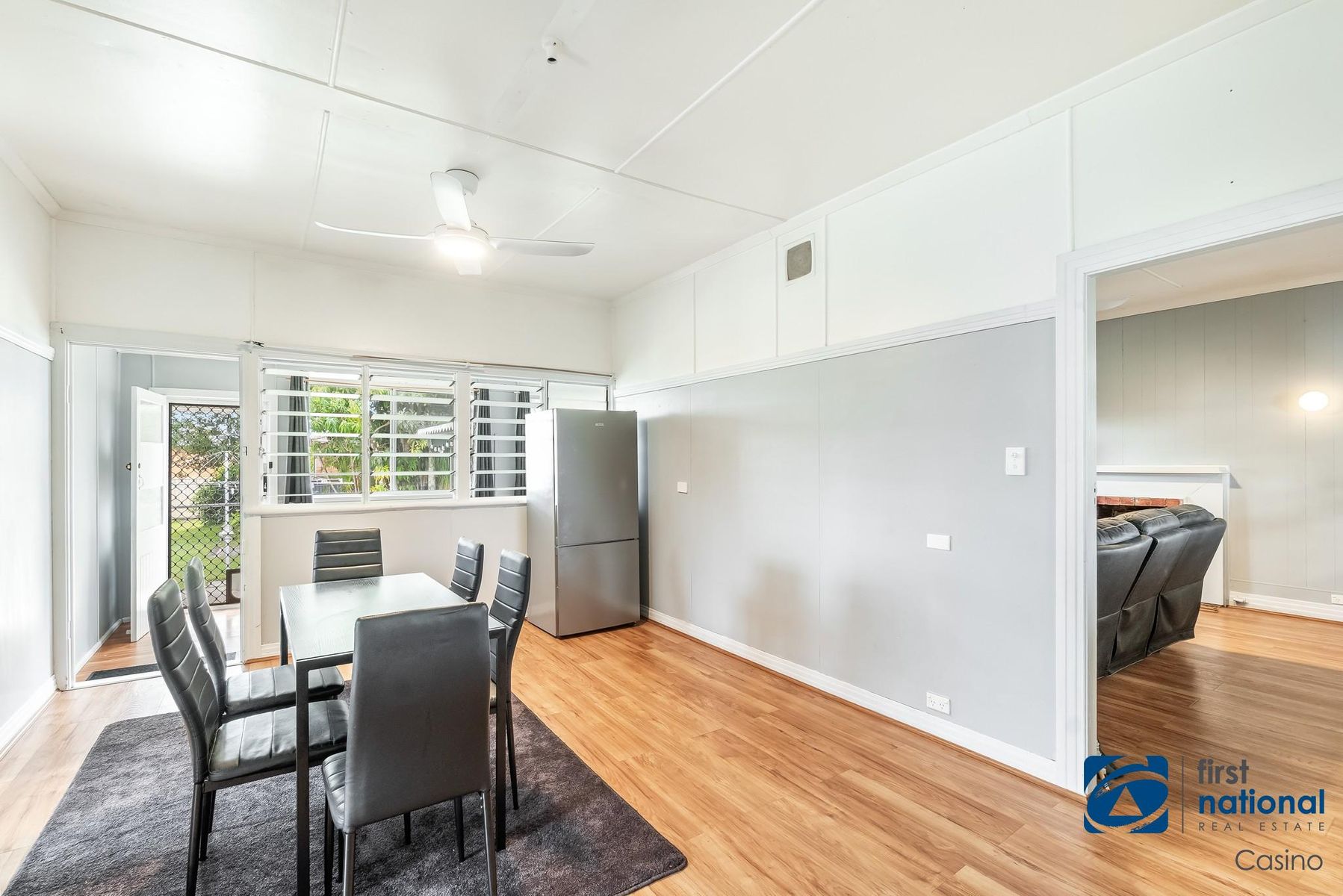 6 Bruton Street, Casino NSW 2470, Casino - Thumbnail 3