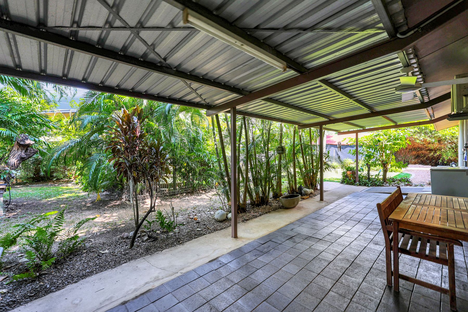 208 Vanderlin Drive, Malak NT 0812, Malak - Thumbnail 8