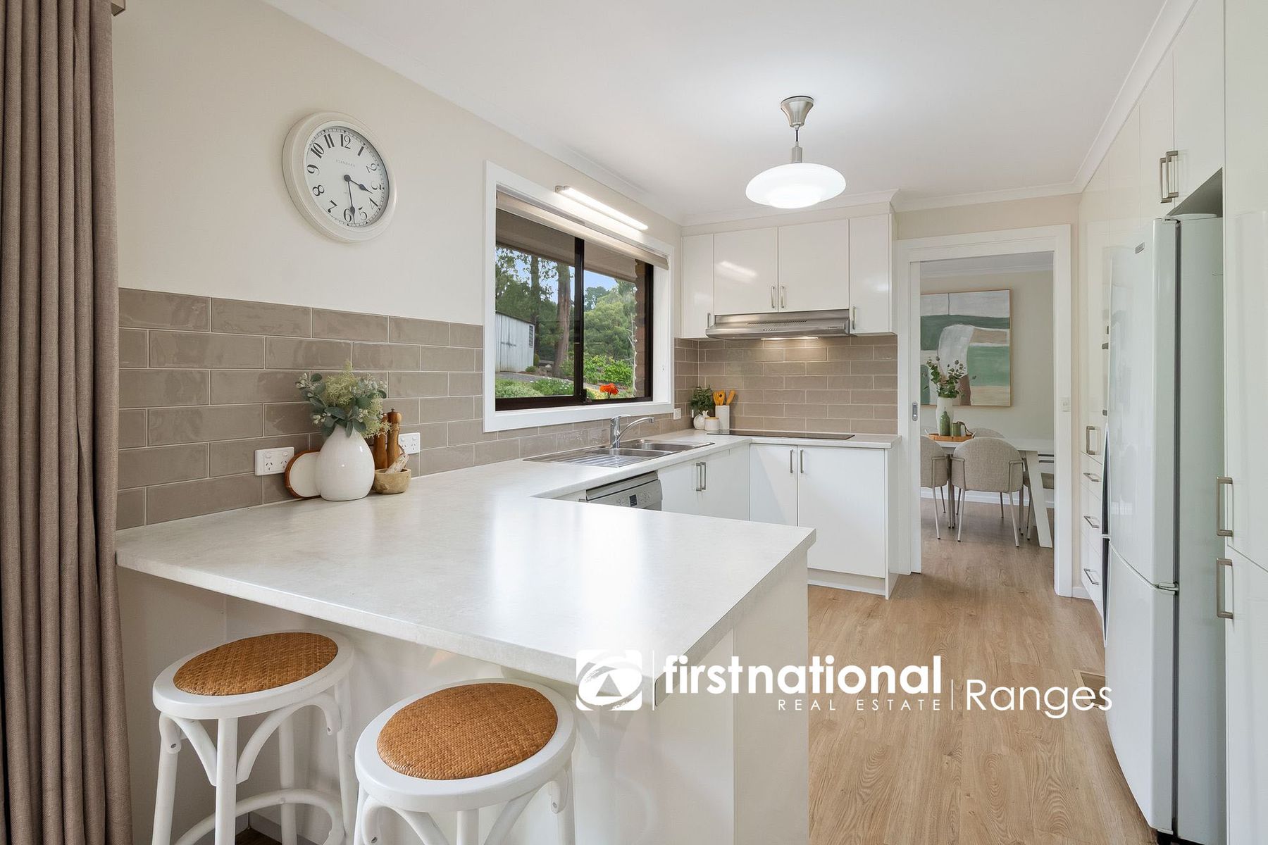 47 Rankins Road, Monbulk VIC 3793, Monbulk - Thumbnail 7