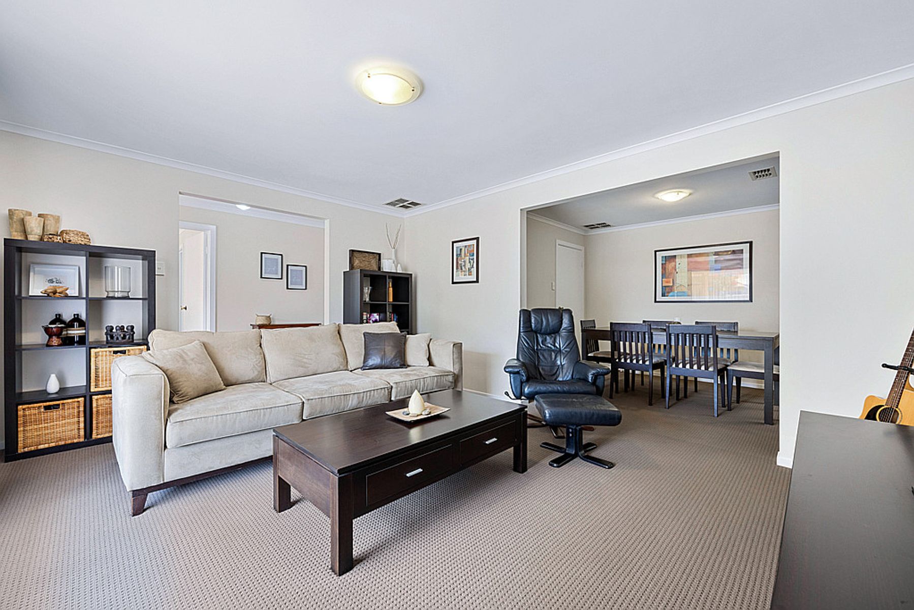 12 Springwood Way, Northgate, SA 5085, Northgate - Thumbnail 5
