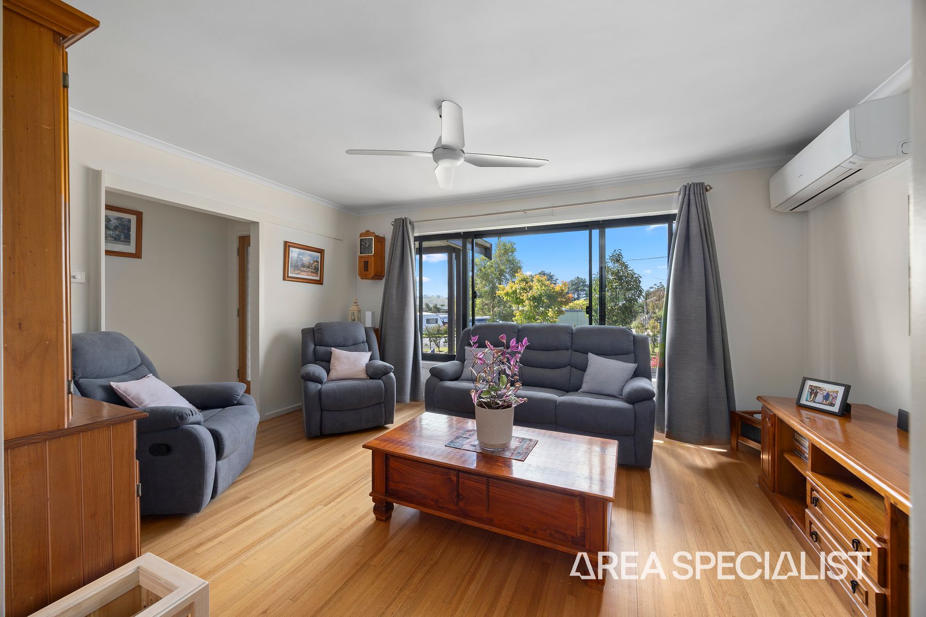104 Mine Road, Korumburra, Korumburra - Thumbnail 3
