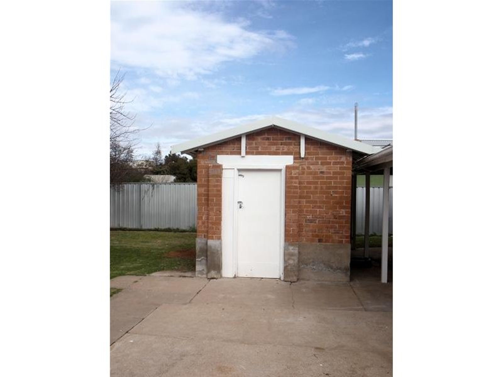 10 Kurrajong Parade, Mildura - Thumbnail 6