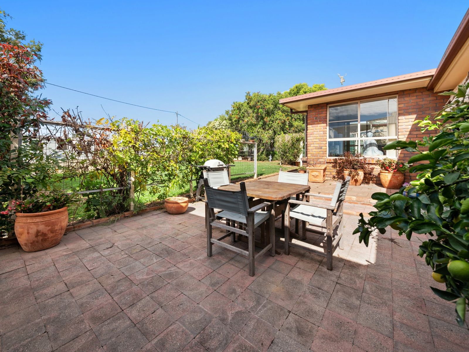 2 Matthew Jones Drive, Rosenthal Heights - Thumbnail 6