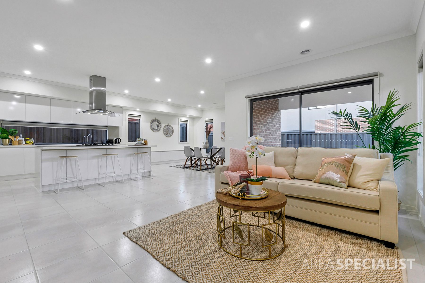 22 Portia Circuit, Clyde North, VIC 3978, Clyde North - Thumbnail 7