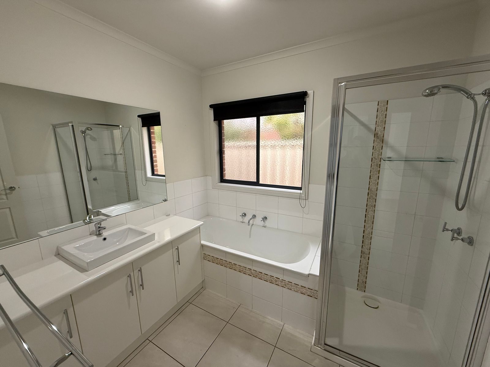 22 Oasis Boulevard, Mildura - Thumbnail 5