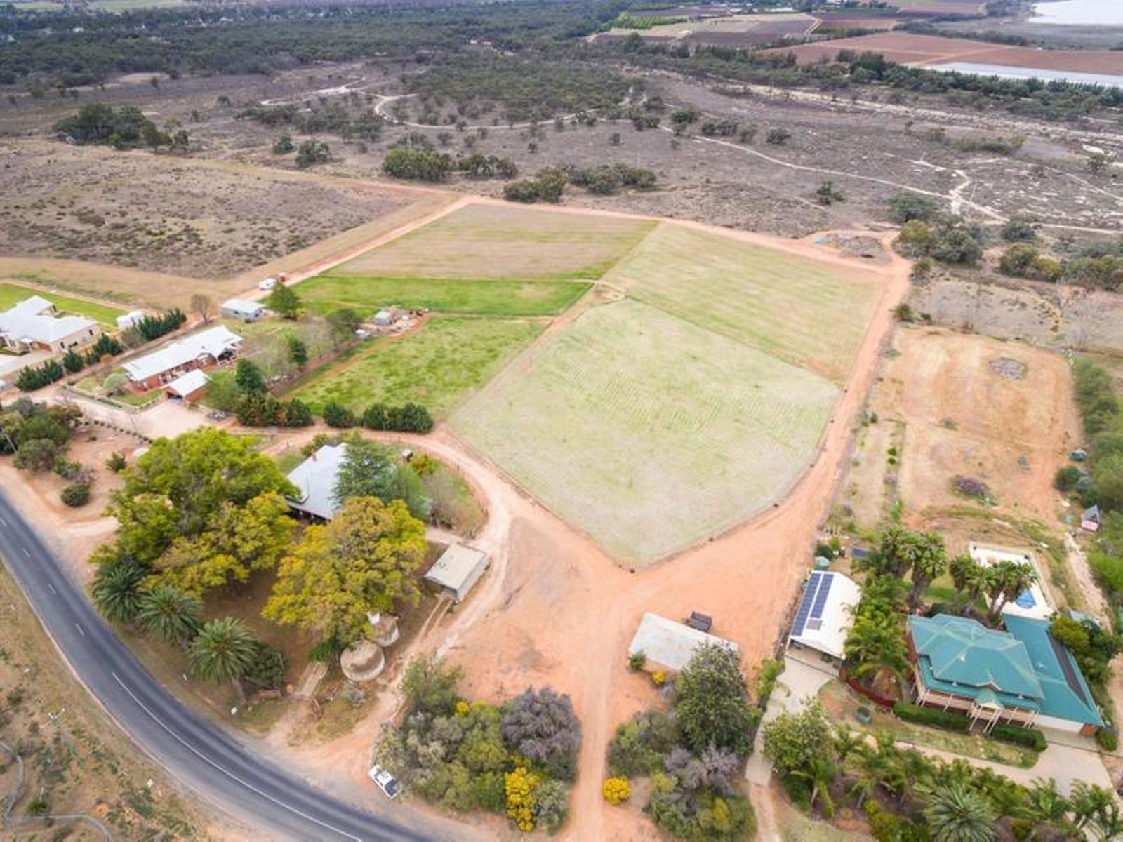 125 McEdward Street, Birdwoodton - Thumbnail 2