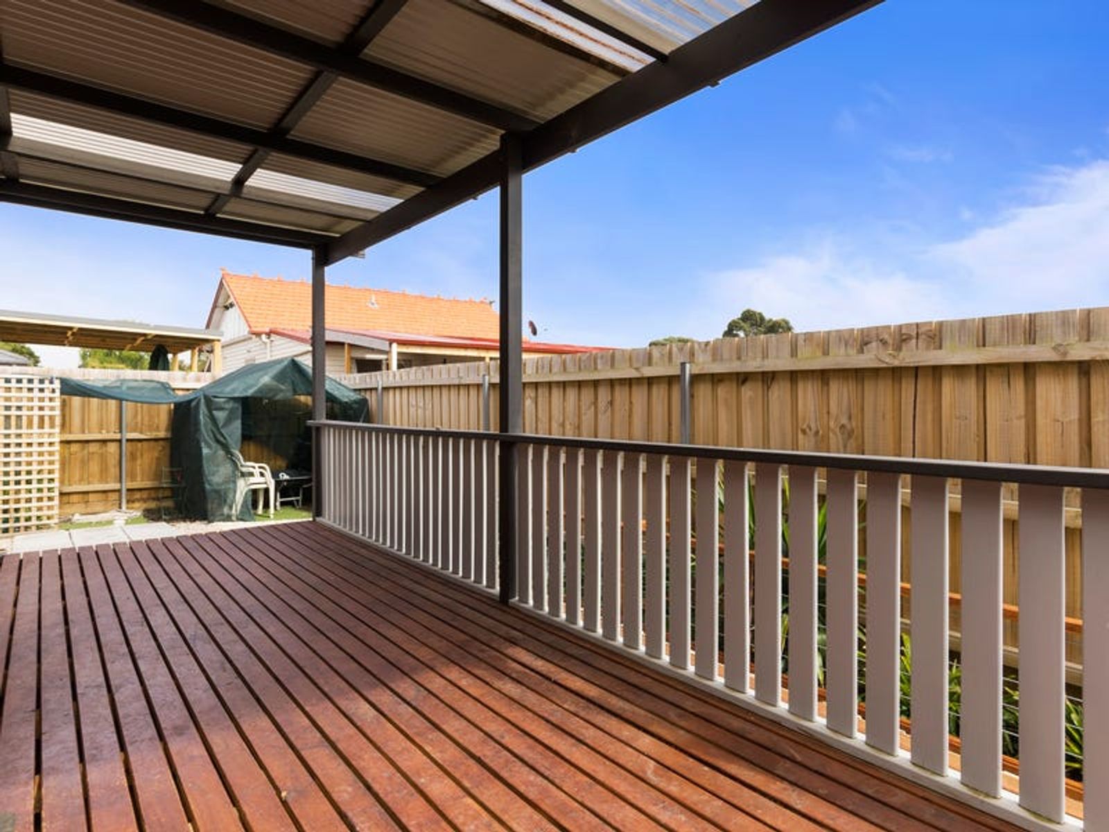 14A Edols Street, Ballan VIC 3342, Ballan - Thumbnail 8