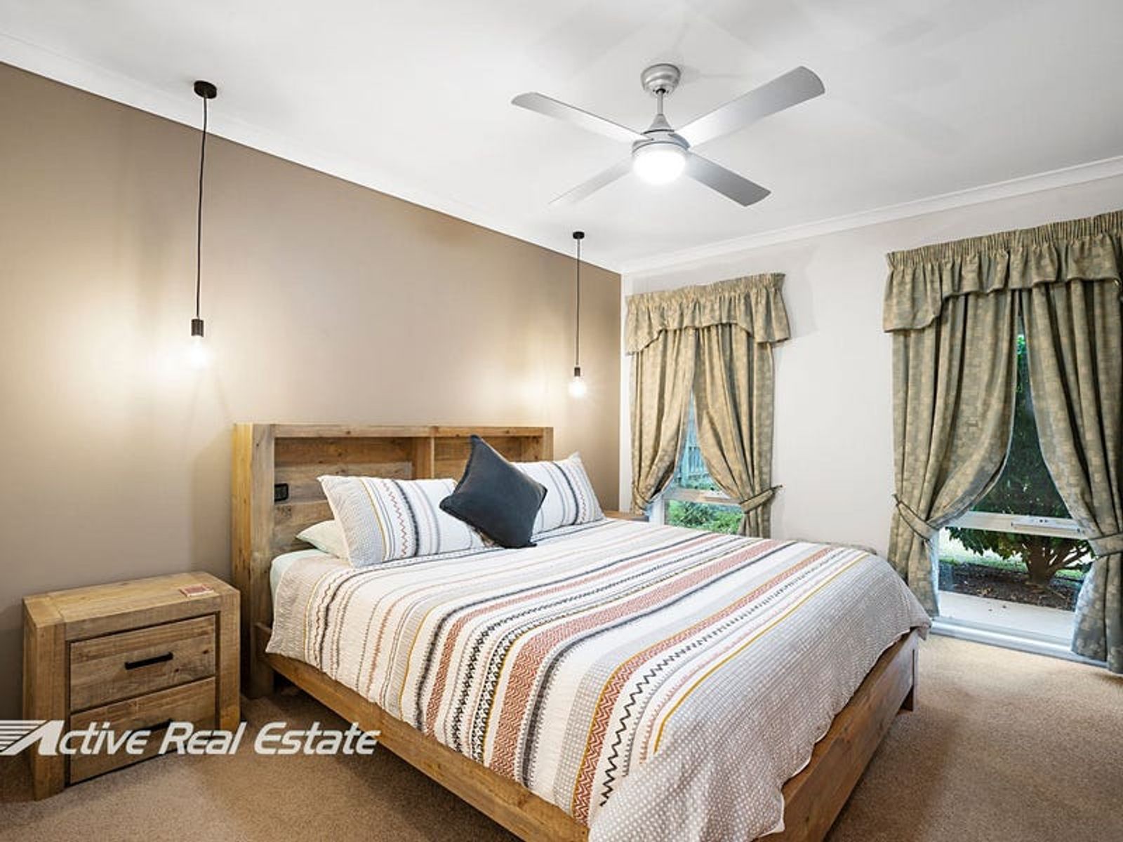 38 Jacka Street, Crib Point, VIC 3919, Crib Point - Thumbnail 5