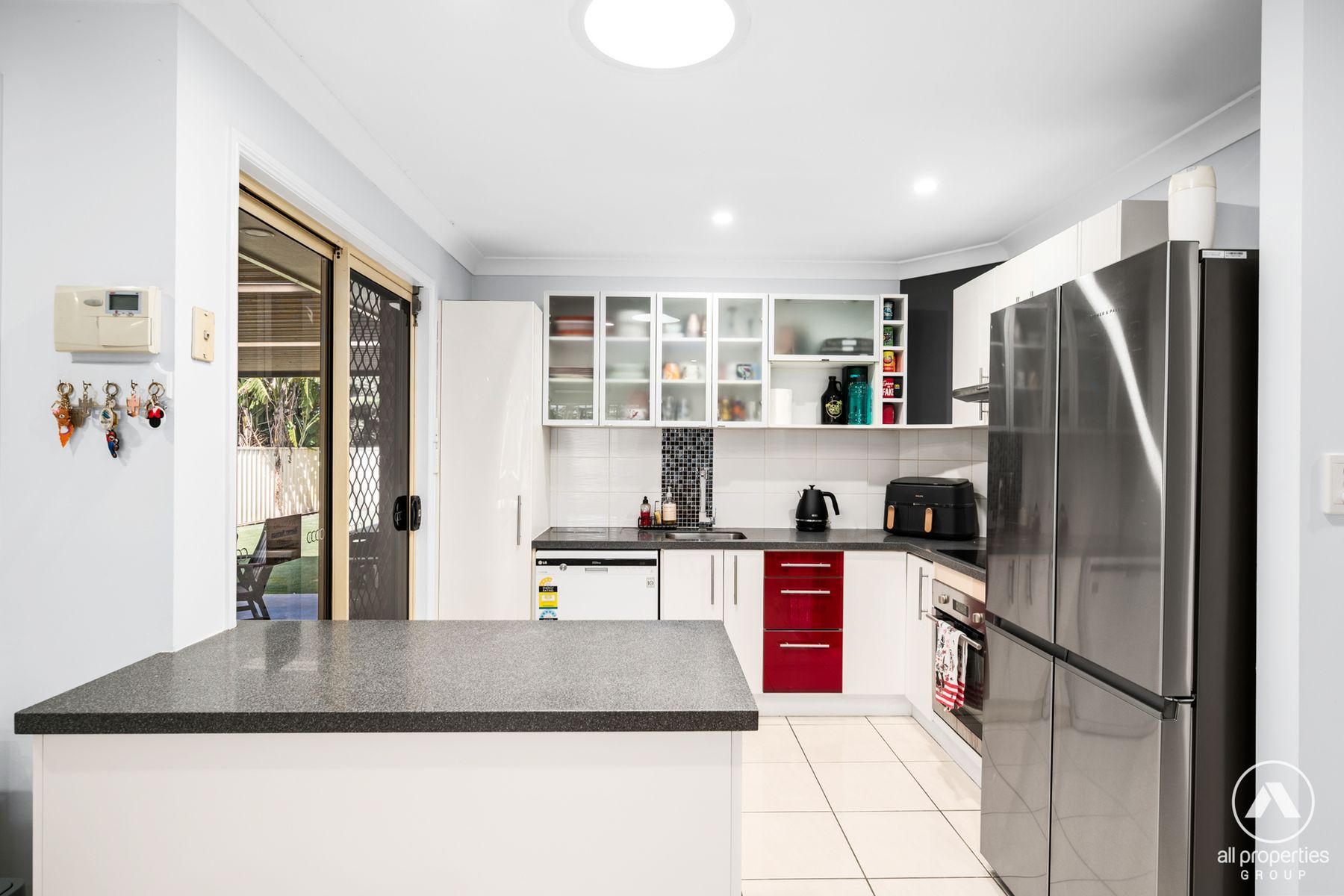 30 Wilkinson Drive, Crestmead QLD 4132, Crestmead - Thumbnail 3