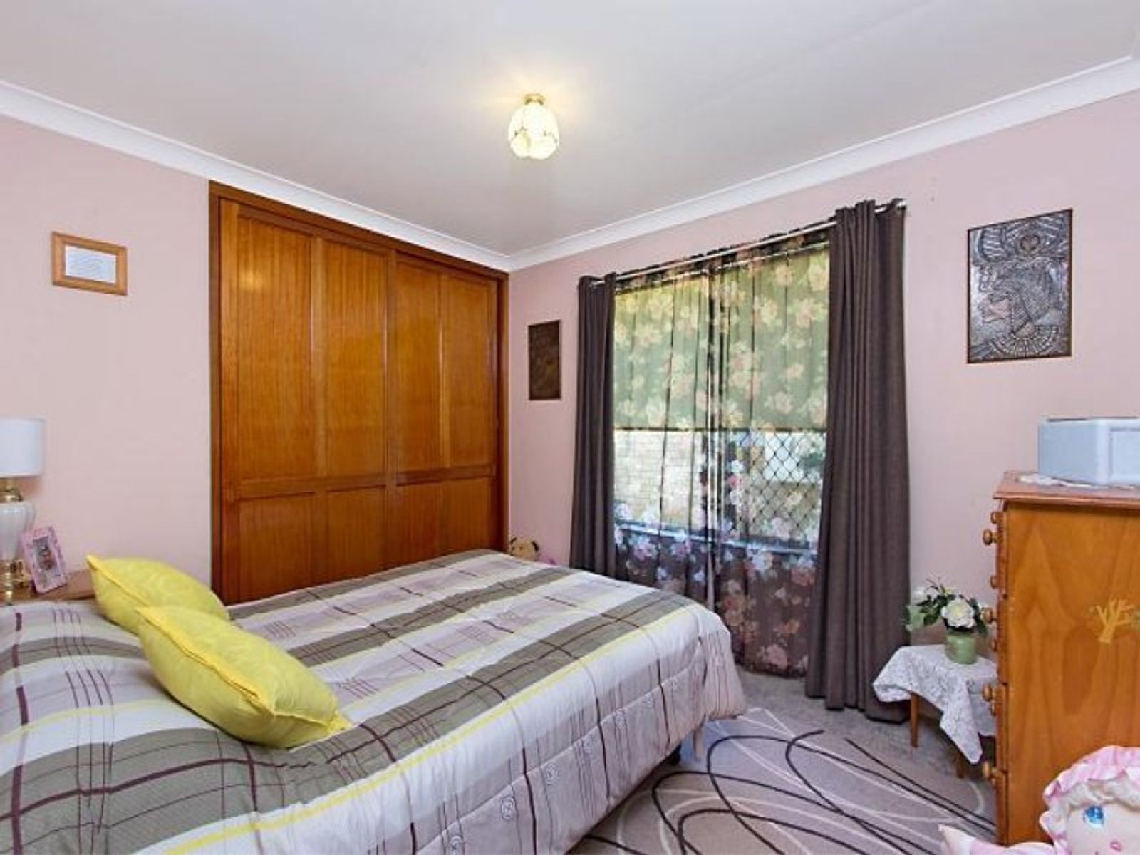 St Marys, NSW 2760 for Sale - Penrith Stanton & Taylor Real Estate, Nsw 2760 For Sale - Penrith Stanton & Taylor Real Estate - Thumbnail 6
