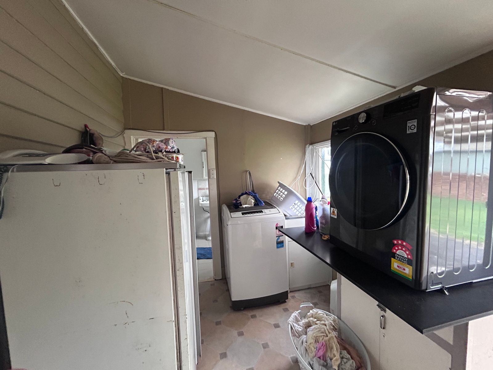 117 King Street,, Westbury, TAS 7303, Westbury - Thumbnail 7
