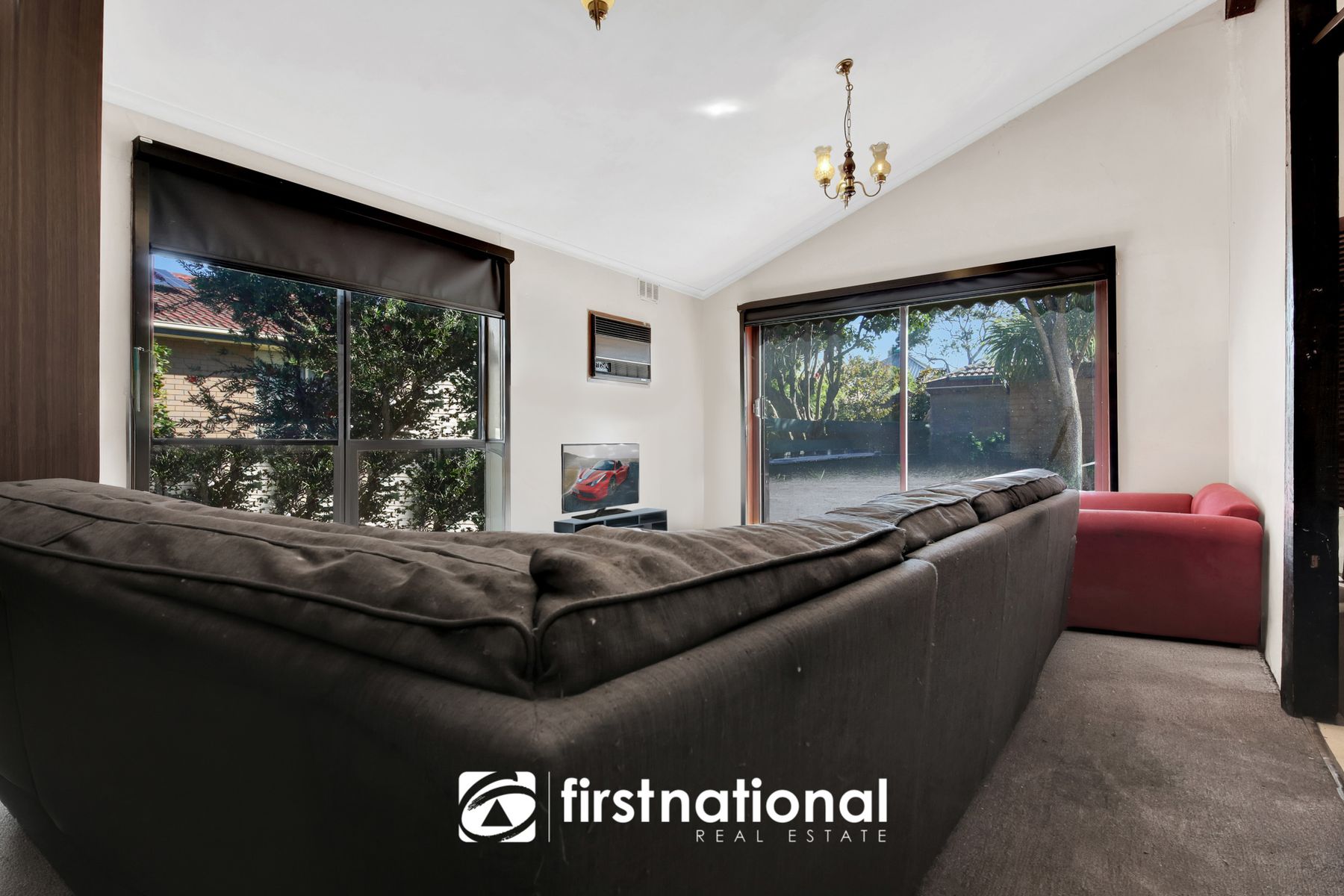 65/12 Halifax Street, Dandenong VIC 3175, Dandenong - Thumbnail 5