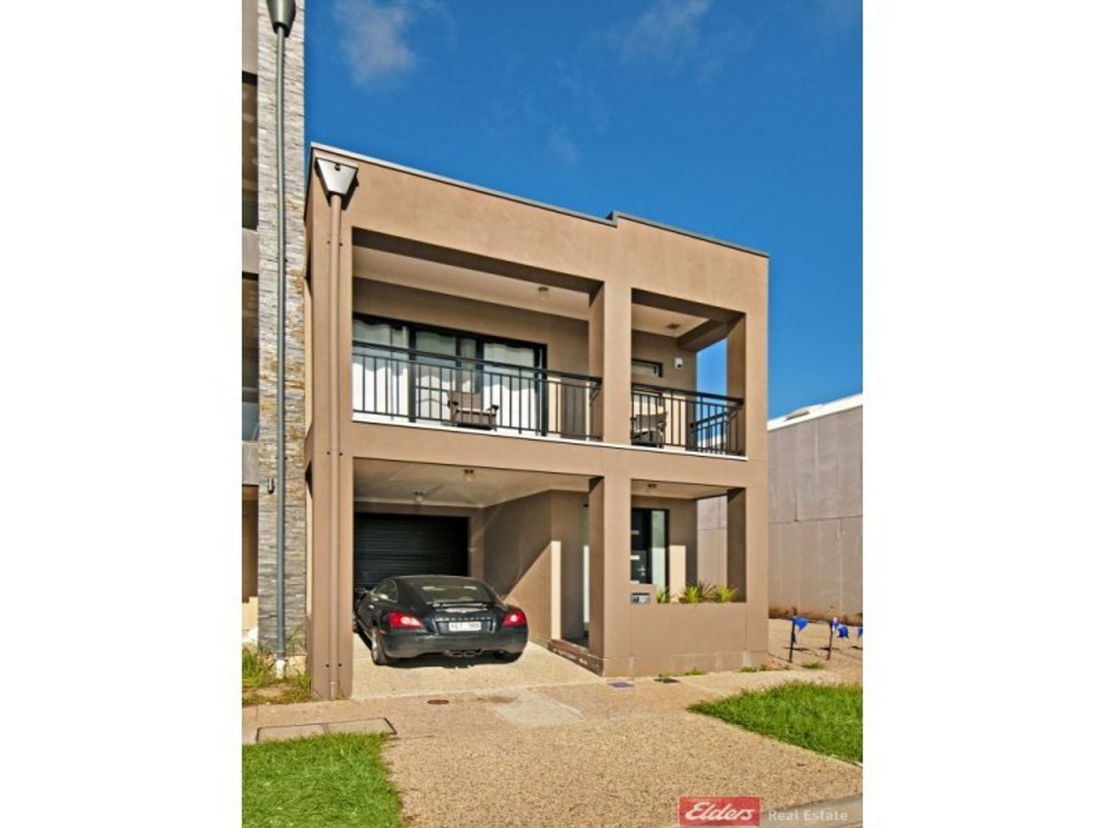 70 Cascades Drive, Mawson Lakes, SA 5095, Mawson Lakes - Thumbnail 2