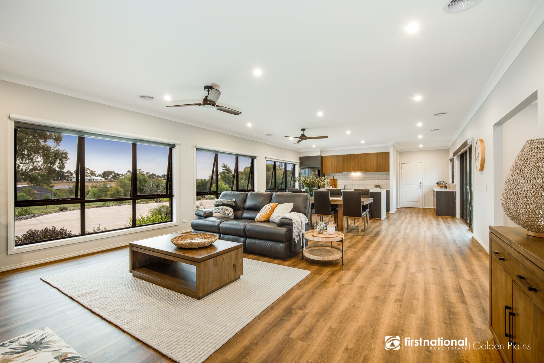 22 Teesdale-Lethbridge Road, Teesdale VIC 3328, Teesdale - Thumbnail 5