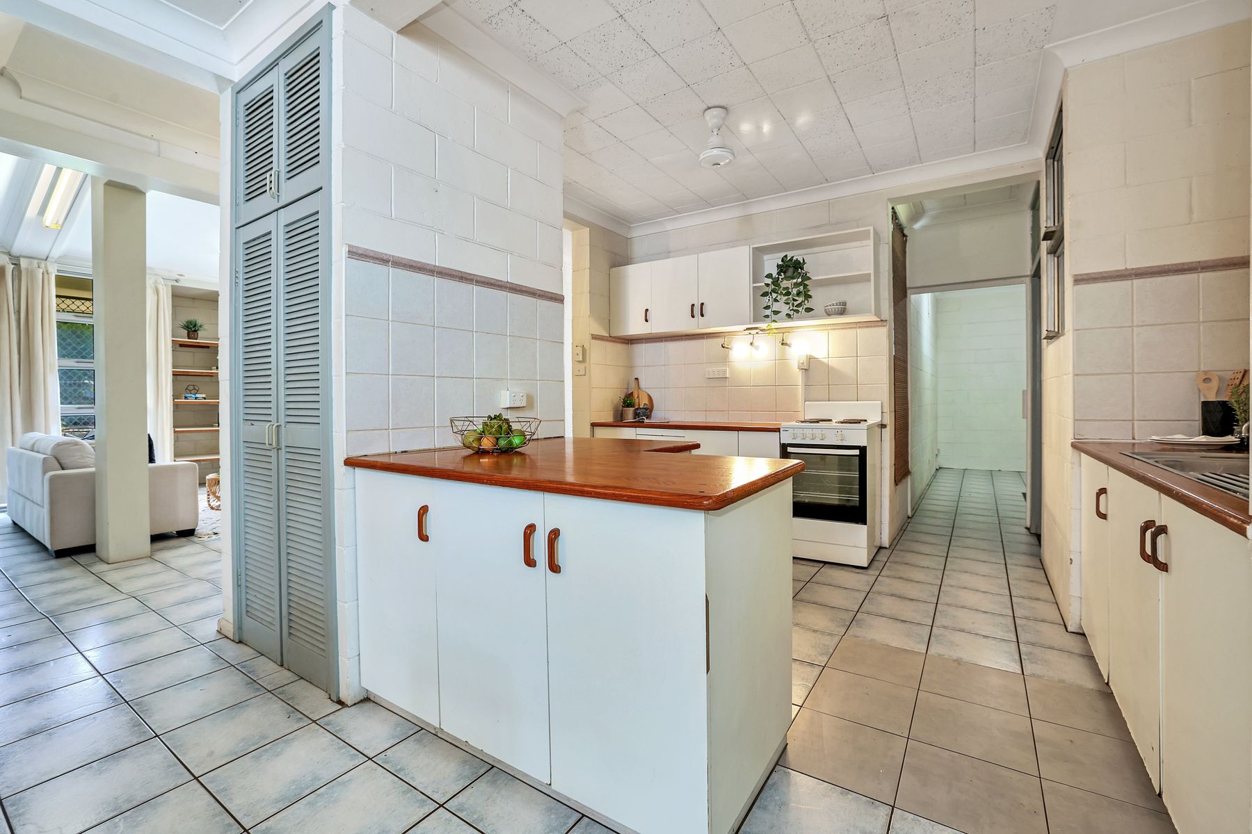 22 Mosec Street, Ludmilla NT 0820, Ludmilla - Thumbnail 3