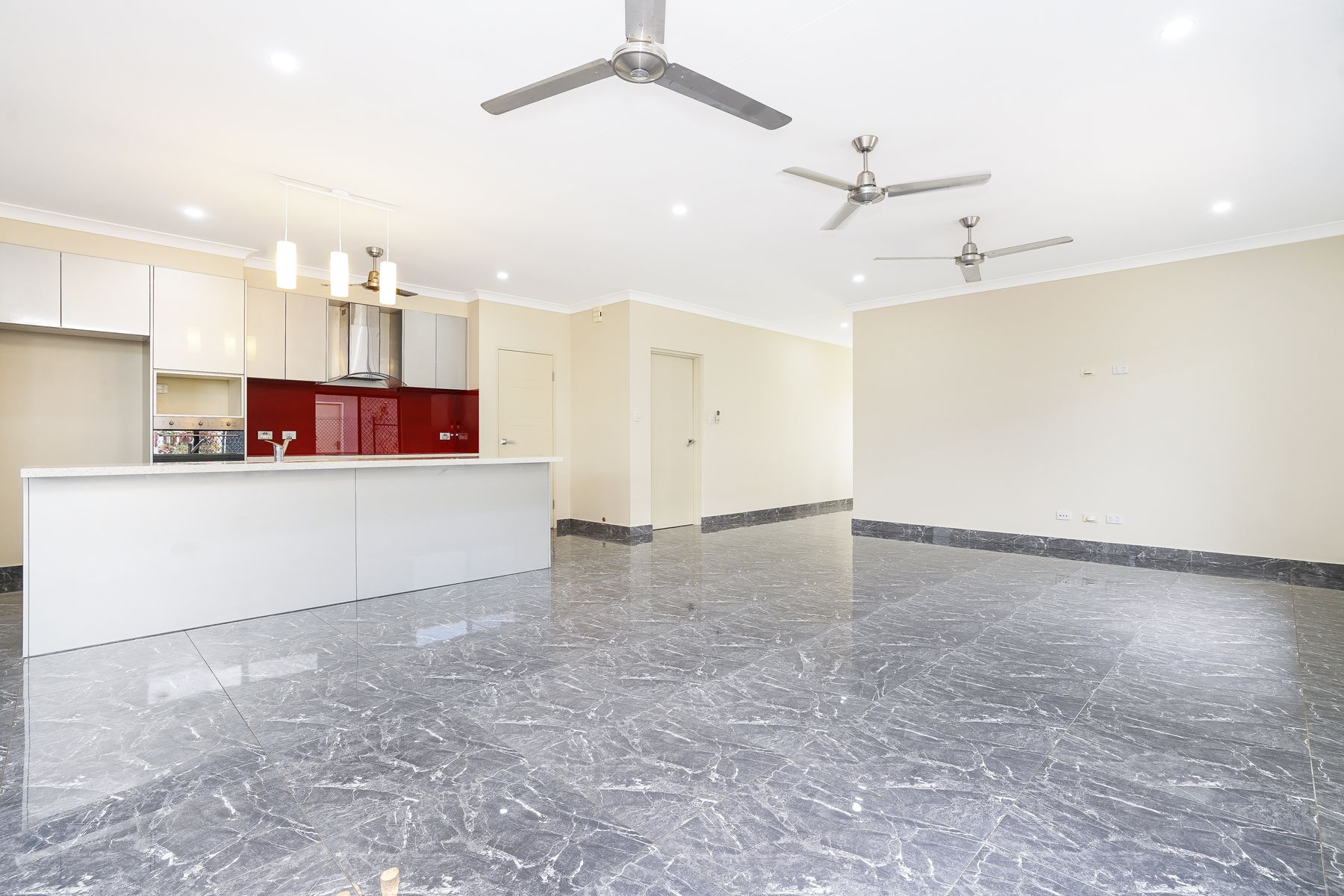 23 Thomson Street, Durack NT 0830, Durack - Thumbnail 8