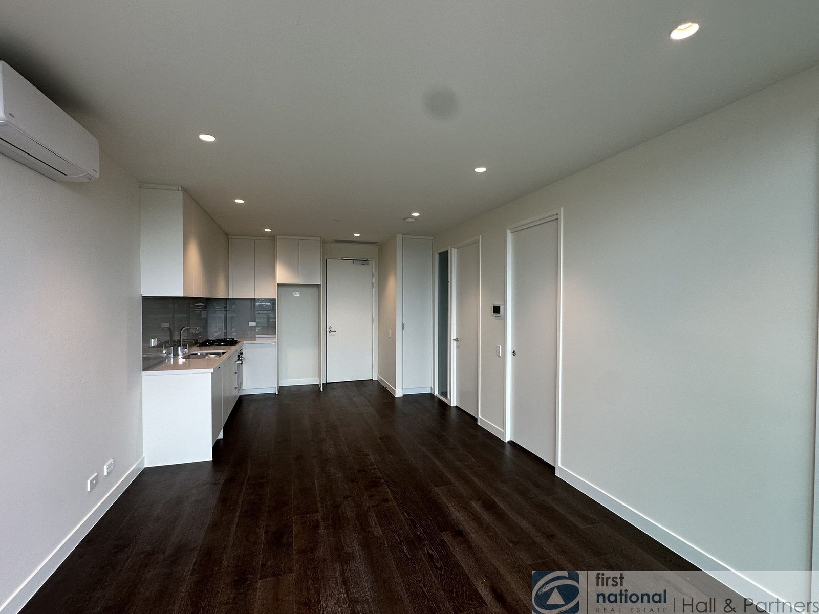 204/34 Mason Street, Dandenong VIC 3175, Dandenong - Thumbnail 2