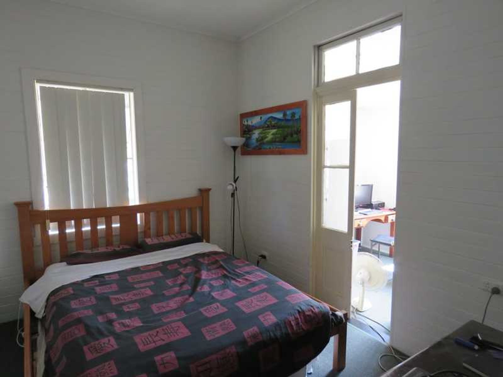 99 Canterbury Street, Casino - Thumbnail 8