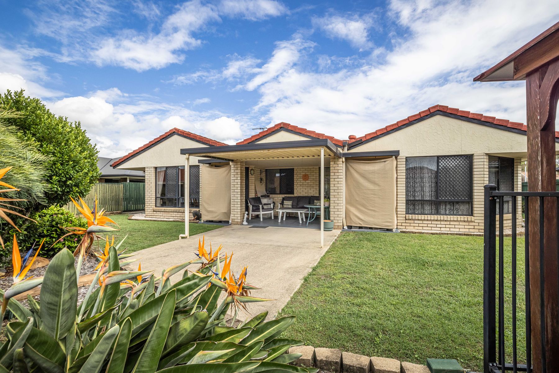 33 Columbia Drive, Beachmere QLD 4510, Beachmere - Thumbnail 6