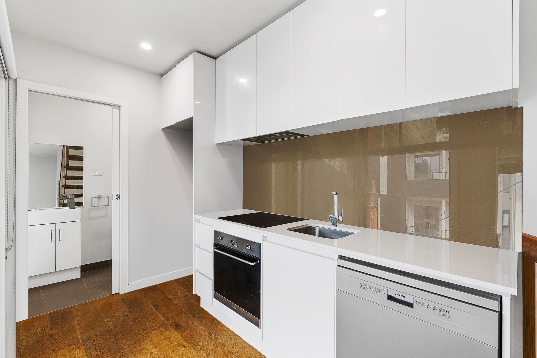 1/4 Shuter Street, Moonee Ponds, VIC 3039, Moonee Ponds - Thumbnail 3